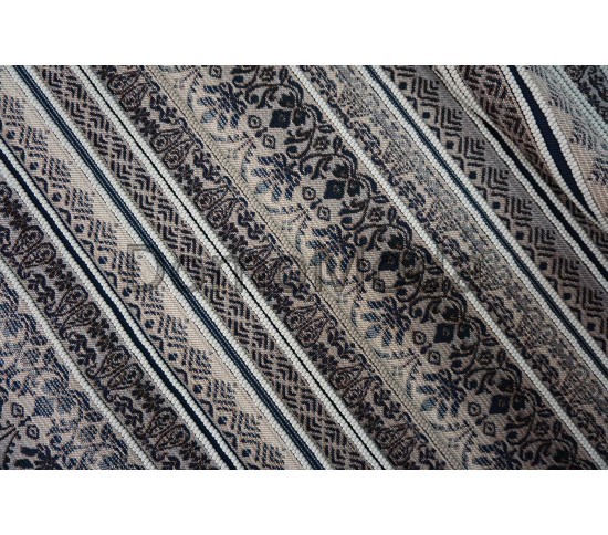 Безворсовый ковер Brando  0010 es - высокое качество по лучшей цене в Украине изображение 5.